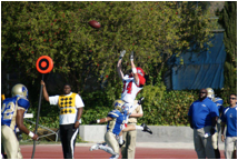 Description: C:\Users\James\Desktop\301416_10150938078390343_828172753_n.jpg