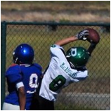 Description: C:\Users\James\Desktop\58952_1609025144668_1207402957_1673973_6346826_n.jpg